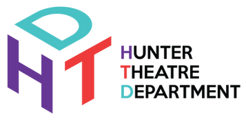 HTD Logo-01.png